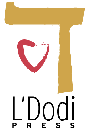 L'Dodi Press